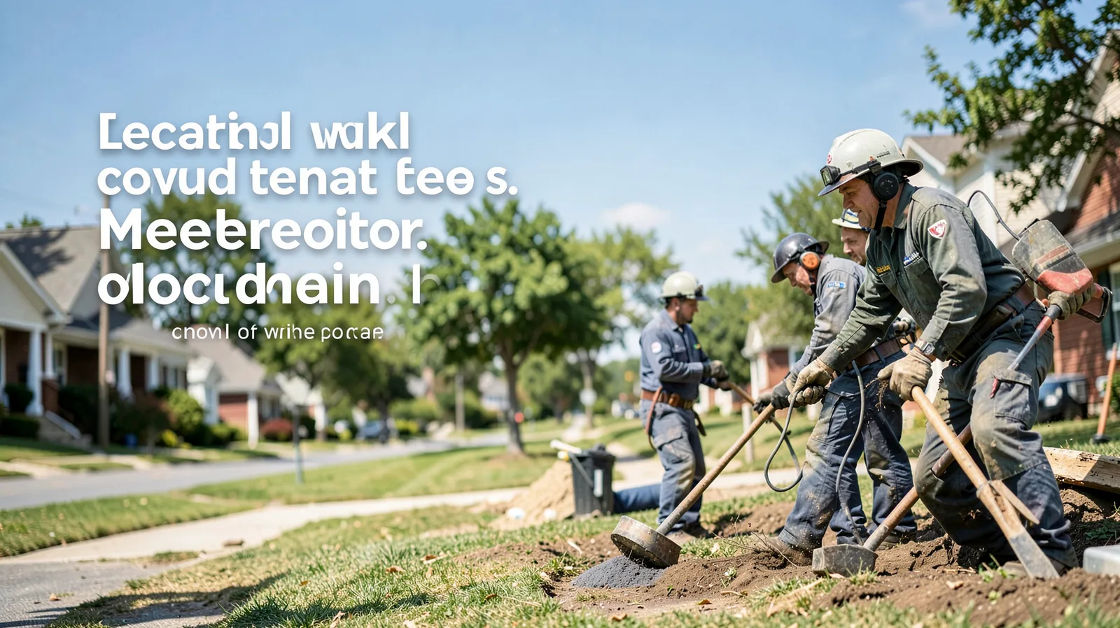 Mold Remediation in Naples, TX near me